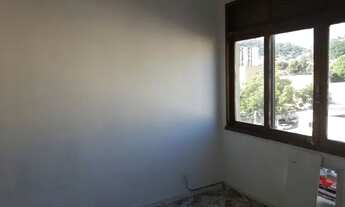 Imagem 4: Oportunidade apto em Madureira!