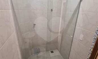 Imagem 6: Sorocaba - Apartamento Padrão - Wanel Ville