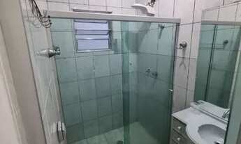 Imagem 5: Kitnet mobiliado 700mts metrô saúde