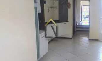 Imagem 2: Vende-se sobrado no condomínio Vale dos Príncipes