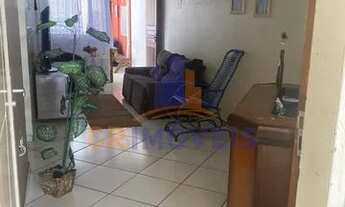 Imagem 2: Casa para Venda em Pinhais, Vargem Grande, 4 dormitórios, 2 suítes, 4 banheiros, 2 vagas