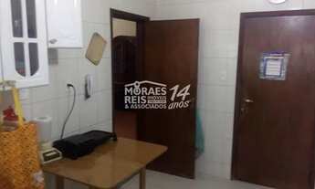 Imagem 4: Pinheiros - 2 dormitórios - Suite - 1 vaga