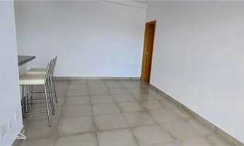 Imagem 4: Apartamento para Venda em Santo André, Campestre, 2 dormitórios, 2 suítes, 2 banheiros, 2