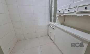 Imagem 5: PORTO ALEGRE - Apartamento Padrão - Rio Branco