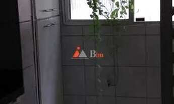 Imagem 5: Apartamento em Boa Viagem, 72m², 02 Quartos - Próximo ao Shopping Recife