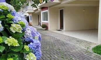 Imagem 4: Sobrado Triplex Próximo ao Colégio Opet