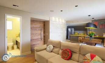 Imagem 2: CASA EM CENTRO .VENHA E FAÇA UMA BOA AQUISIÇÃO