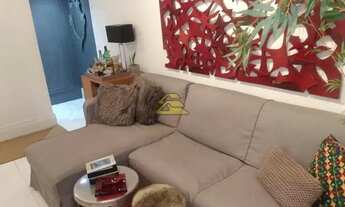 Imagem 5: Tijuca Apartamento com 2 dormitórios