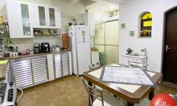 Imagem 5: São Paulo - Casa Padrão - Mandaqui