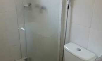 Imagem 6: Casa para venda possui 84 metros quadrados com 2 quartos em Monte Serrat - Itaguaí - RJ