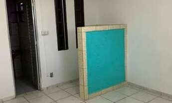 Imagem 5: Studio para aluguel possui 50 metros quadrados com 1 quarto em Vale dos Lagos - Salvador