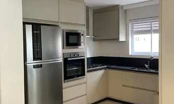 Imagem 5: Apartamento com 3 dormitórios à venda, 131 m² - Centro - Balneário Camboriú/SC