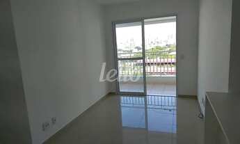 Imagem 3: São Paulo - Apartamento Padrão - Tatuapé