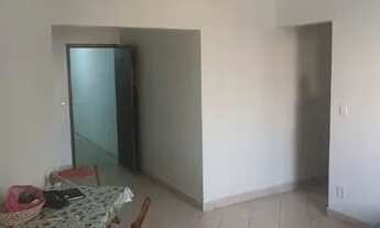 Imagem 3: Apartamento na Guilhermina