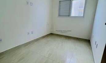 Imagem 7: VISTA MAR DEFINITIVA | APTO 02 Dorms | Entrada 185mil Chaves na Mão