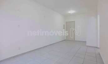 Imagem: Locação Kitchenette Liberdade São Paulo