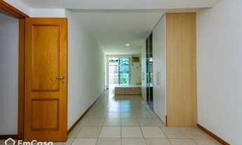 Imagem 7: Apartamento à venda em Niteroi