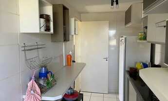 Imagem 3: Imperdível: Vendo Fit Maria Inês - 3 Quartos com suíte