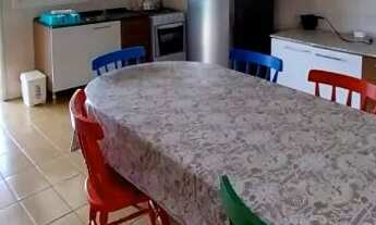 Imagem 7: 03 Casas á venda em Imbituba a 100 metros até a lagoa de Ibiraquera