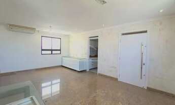 Imagem 2: EXR) Apartamento à venda na Aldeota de 155m² com 2 suítes e 2 vagas