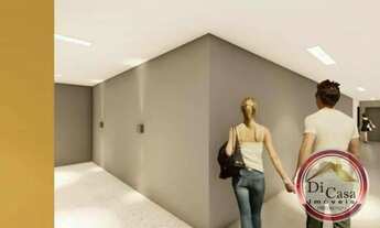 Imagem 8: Apartamento com 2 dormitórios à venda, 51 m² por R$ 411.000,00 - Vila Formosa - São Paulo