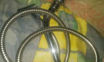 Imagem 3: Está tudo em ótimo estado