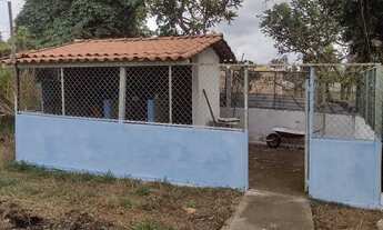 Imagem 3: Alugo chácara Casa em condomínio com 4 dormitórios