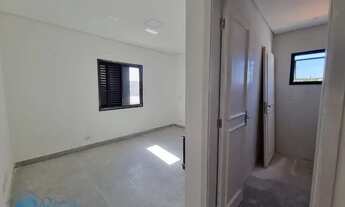 Imagem 7: SOBREPOSTA ALTA PARA VENDA NO JARDIM ENSEADA