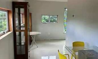 Imagem 4: Apartamento 1 quarto, sala e cozinha Caucaia - Pecém - Cumbuco - Estruturante CE 085