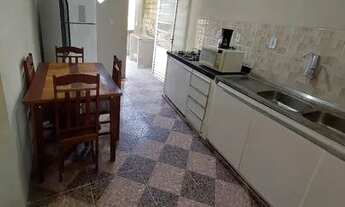 Imagem 2: Kitnet próximo ao Formosa