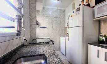 Imagem 6: Apartamento - Condomínio Parque dos Pássaros - Valinhos