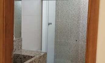 Imagem 3: Casa com 3 dorms, condominio cidade das aguas, Três Lagoas - R$ 260 mil, Cod: 1030