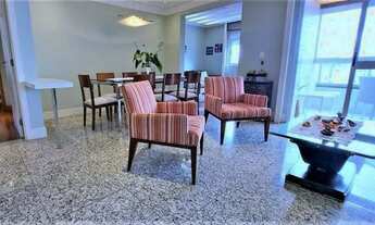 Imagem 2: Perdizes NOBRE / TOP, Paulo Mauro