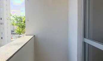 Imagem 5: Apartamento para Aluguel - Ipiranga, 2 Quartos, 60 m2