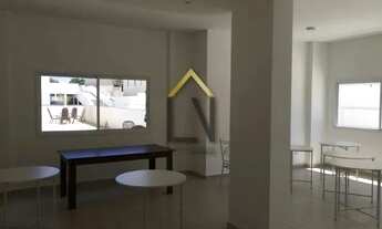 Imagem 2: Excelente apartamento de 2 dormitórios no Villa Carrara