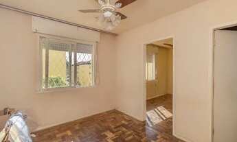 Imagem 2: Apto 01 Dorm para VENDA