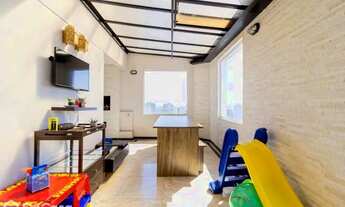 Imagem 6: Apartamento à venda em Sao Paulo