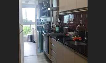 Imagem 4: CONDOMINIO EL VISO - ATALAIA