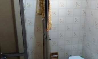 Imagem 6: CASA RESIDENCIAL em JUNDIAÍ - SP, JARDIM PITANGUEIRAS I