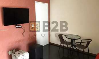 Imagem 2: Casa para Venda em Bauru, Distrito Industrial Domingos Biancardi, 2 dormitórios, 1 banheir