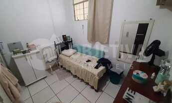 Imagem 4: Casa para aluguel, 2 quartos, 3 vagas, SANTA MONICA - UBERLANDIA/MG