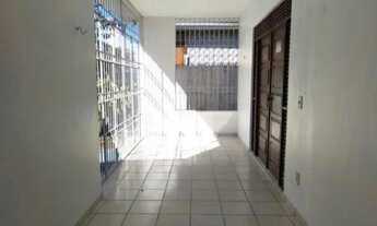 Imagem 2: Casa para venda possui 107 metros quadrados com 2 quartos em Cajazeiras X - Salvador - Bah