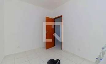 Imagem 7: Apartamento para Aluguel - Jardim Germânian, 1 Quarto, 45 m2