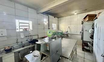 Imagem 7: Excelente loja comercial para locação no Vila Nova