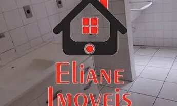 Imagem 6: Apartamento à venda. Parque São Jorge, Campinas-SP. Residencial Parque da Mata I