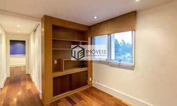 Imagem 4: Apartamento, Granja Julieta - São Paulo