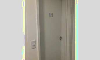 Imagem 3: Excelente preço! Apartamento 2 dormitórios - 67m² - à venda no Nova América