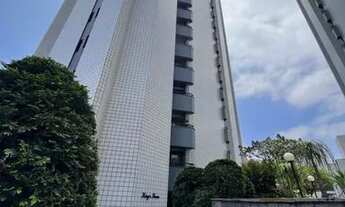 Imagem 1: São Bernardo do Campo - Apartamento Padrão - Baeta Neves