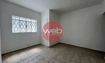 Imagem 4: LINDA CASA NA VILA ROMANA !