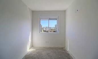 Imagem 7: PORTO ALEGRE - Apartamento Padrão - Cidade Baixa